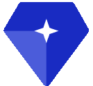 Nível de parceria diamante